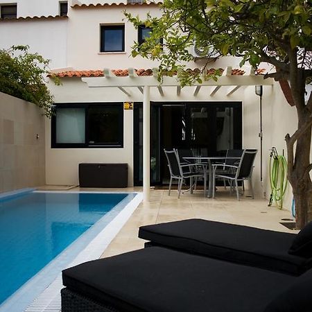 Bmyguest - Vilamoura Marina'S View ห้อง รูปภาพ