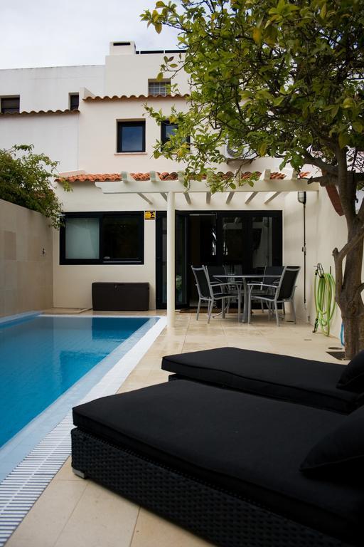 Bmyguest - Vilamoura Marina'S View ห้อง รูปภาพ