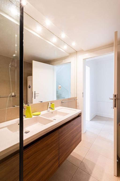 Bmyguest - Vilamoura Marina'S View ภายนอก รูปภาพ