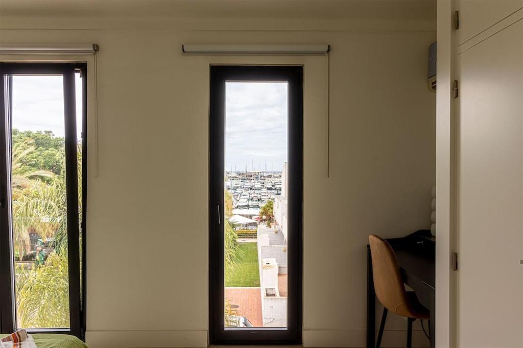 Bmyguest - Vilamoura Marina'S View ภายนอก รูปภาพ